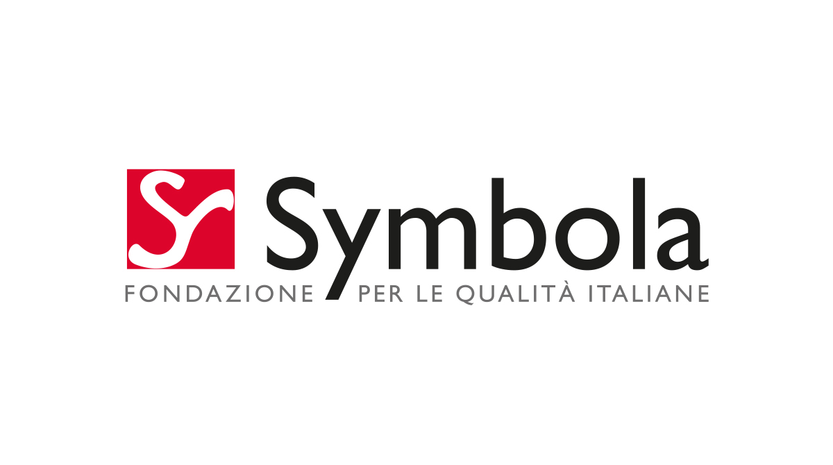 dpu_symbola-italia
